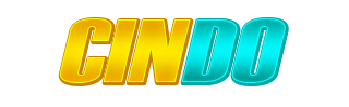 CINDO